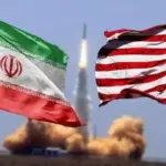 Dollar Stabil di Tengah Ketegangan: Dari Penundaan Serangan Iran hingga Negosiasi Sanksi