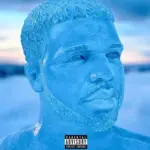Drake Guncang Industri Musik dengan Triple Album ‘Iceman’, Rekor Streaming, dan Sindiran Tajam ke DJ Khaled