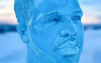 Drake Guncang Industri Musik dengan Triple Album 'Iceman', Rekor Streaming, dan Sindiran Tajam ke DJ Khaled