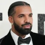 Drake Luncurkan ‘Iceman’ dengan Drama Feud, Pemasaran Besar, dan Kritik Industri