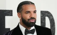 Drake Luncurkan 'Iceman' dengan Drama Feud, Pemasaran Besar, dan Kritik Industri