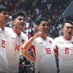 Drama dan Kejutan di AFC U-16 2026: Indonesia Raih Posisi Teratas di Grup B