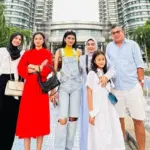 Drama Honor Film Ratu Sofya: Somasi ke Orang Tua, Penolakan Promosi, dan Benturan Keluarga dengan HAS Pictures