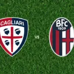 Drama Klasemen Serie A: Bologna vs Cagliari Bisa Ubah Peta Tiket Liga Champions