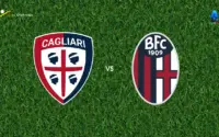 Drama Klasemen Serie A: Bologna vs Cagliari Bisa Ubah Peta Tiket Liga Champions