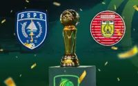 Drama Kompetisi di Liga Pro Belgia: Persaingan Sengit Menuju Gelar Juara 2026
