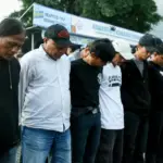 Drama Konflik Ahmad Bahar vs GRIB Jaya: Anak Penulis Terancam, LPSK Campur Tangan, Kedua Pihak Saling Lapor