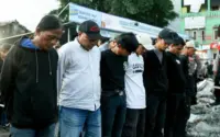 Drama Konflik Ahmad Bahar vs GRIB Jaya: Anak Penulis Terancam, LPSK Campur Tangan, Kedua Pihak Saling Lapor