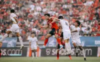 Drama Laga Penentu: Madura United Bebas Degradasi Usai Menang 2-0 atas PSM Makassar, Sementara Juku Eja Siapkan Revolusi Skuad
