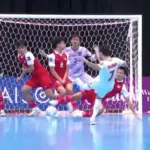Drama Liga India 2026: Dari Kemenangan East Bengal Hingga Kebijakan Anti-Doping Nasional