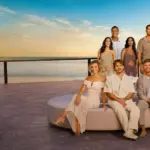 Drama Musim ke-10 ‘Summer House’ dan Premier ‘In the City’ Mengguncang Bravo: Kisah Cinta, Pengkhianatan, dan Rekonsiliasi di Hamptons