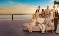 Drama Musim ke-10 'Summer House' dan Premier 'In the City' Mengguncang Bravo: Kisah Cinta, Pengkhianatan, dan Rekonsiliasi di Hamptons