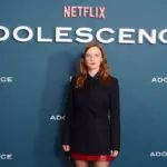 Drama Netflix ‘Adolescence’ Pecahkan Rekor BAFTA 2026, Sementara AI Merambah Dunia TV
