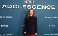 Drama Netflix 'Adolescence' Pecahkan Rekor BAFTA 2026, Sementara AI Merambah Dunia TV