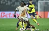 Drama Panas di Chester: Philadelphia Union II Tahan Imbang 1-1 Laga Columbus Crew 2, Sementara Crew Lepas Pelatih