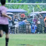 Drama Penalti: FC Tokyo Tangguh Kalahkan Urawa Reds di Laga Sengit