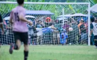 Drama Penalti: FC Tokyo Tangguh Kalahkan Urawa Reds di Laga Sengit