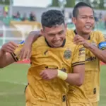 Drama Persaingan Papan Tengah: Bali United Tantang Bhayangkara FC di Laga Penutup Musim 2025/2026
