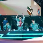 Drama Playoff MPL ID S17: Alter Ego vs Bigetron Jadi Penentu Nasib Tim-Tim Top