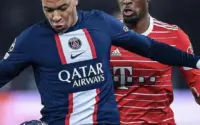 Dua Keputusan Kontroversial Wasit dan VAR yang Dinilai Merugikan Bayern Munchen di Laga PSG
