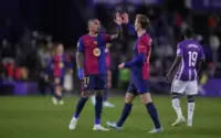 El Clasico 2026: Barcelona Raih Gelar La Liga ke-29 Usai Kemenangan Dramatis atas Real Madrid