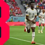 El Tri Tumbangkan Ghana 2-0, Pengumuman Pemotongan Skuad, dan Sanksi FIFA Menambah Tekanan Menjelang Piala Dunia 2026