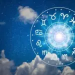Empat Zodiak Dapat Tanda Kuat dari Alam Semesta Senin 4 Mei 2026: Virgo Ternyata Punya Peran Utama