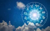 Empat Zodiak Dapat Tanda Kuat dari Alam Semesta Senin 4 Mei 2026: Virgo Ternyata Punya Peran Utama
