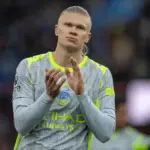 Erling Haaland: Dari Kekecewaan Premier League hingga Panggung Dunia, Siap Memimpin Kebangkitan