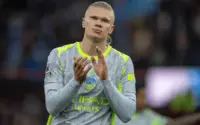 Erling Haaland: Dari Kekecewaan Premier League hingga Panggung Dunia, Siap Memimpin Kebangkitan