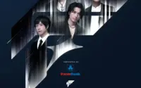 F-FOREVER 1st World Tour Guncang Jakarta: F4 dan Ashin Siapkan Nostalgia Mandopop di Indonesia Arena