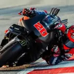 Fabio Quartararo Kritik Yamaha: Tes Catalunya Tunjukkan Performa Stagnan, Tantangan Besar di Garis Start MotoGP 2026