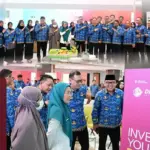 Femi Azeez Bikin Gempar, CAP PLC Luncurkan Spruce, dan Serangan Militan Membuat Nigeria Guncang: Tiga Fakta Penting dalam Satu Minggu