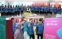 Femi Azeez Bikin Gempar, CAP PLC Luncurkan Spruce, dan Serangan Militan Membuat Nigeria Guncang: Tiga Fakta Penting dalam Satu Minggu