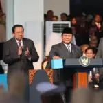 Fenomena Global: Live Stream Sarang Elang, Ketegangan Iran‑AS, Gaun Roti di AMVCA, dan Roast Kevin Hart Menggeger