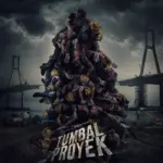 Film Horor ‘Tumbal Proyek’ Mengungkap Misteri Kelam di Balik Pembangunan Jembatan Superpanjang