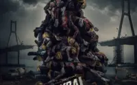 Film Horor 'Tumbal Proyek' Mengungkap Misteri Kelam di Balik Pembangunan Jembatan Superpanjang