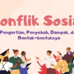 Film ‘Semua Akan Baik Baik Saja’ Jadi Sorotan: Antara Konflik Keluarga, Kritik Sosial, dan Kebebasan Menonton