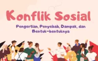 Film 'Semua Akan Baik Baik Saja' Jadi Sorotan: Antara Konflik Keluarga, Kritik Sosial, dan Kebebasan Menonton