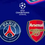 Final Liga Champions 2026: PSG vs Arsenal Siap Sajikan Panggung Mini Piala Dunia