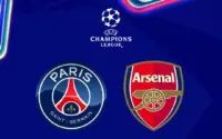 Final Liga Champions 2026: PSG vs Arsenal Siap Sajikan Panggung Mini Piala Dunia