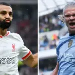 Final Piala FA 2026: Manchester City vs Chelsea – Pertarungan Ganda di Wembley