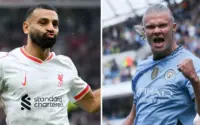 Final Piala FA 2026: Manchester City vs Chelsea – Pertarungan Ganda di Wembley