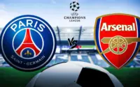 Final UEFA Champions League 2025/26: PSG vs Arsenal, Jadwal, Lokasi, dan Cara Nonton Live di Vision+