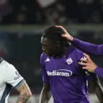 Fiorentina Amankan Salvezza dengan Hasil 0-0 Mengecewakan di Franchi
