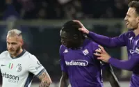 Fiorentina Amankan Salvezza dengan Hasil 0-0 Mengecewakan di Franchi