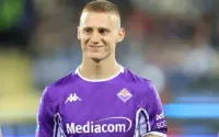 Fiorentina Tertahan 1-1 Atalanta, Autogoal Comuzzo Jadi Penentu di Artemio Franchi