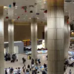 Fitur Ubah Jadwal Gratis dan Ketegangan di Ben Gurion: Dampak Besar bagi Penumpang dan Maskapai