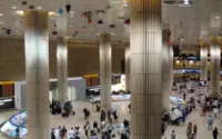 Fitur Ubah Jadwal Gratis dan Ketegangan di Ben Gurion: Dampak Besar bagi Penumpang dan Maskapai