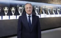 Florentino Pérez Siapkan Kembali Era Kejayaan, Namun Hadapi Lawan Pertama Sejak 2006